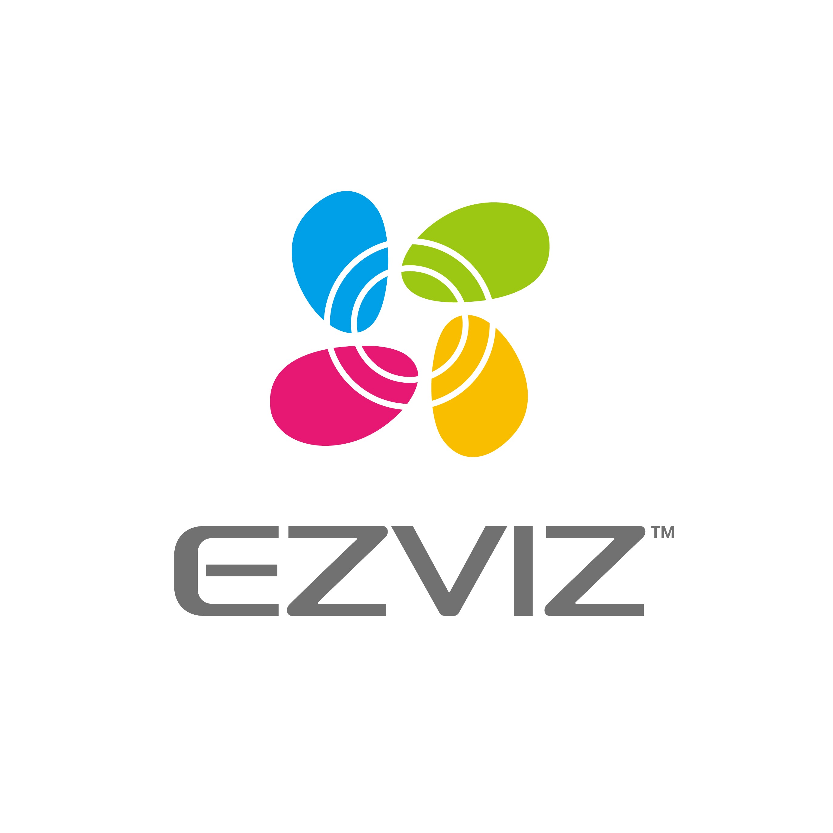EZVIZ
