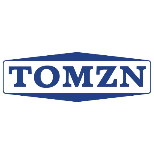 Tomzn Breaker & Voltage Protectors in Pakistan | Tomzn Official Store