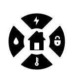 Gate Automation & Services ( Pakeges)