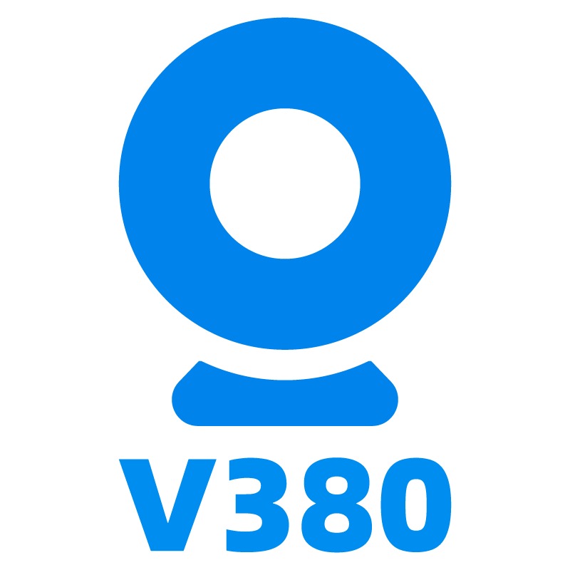 V380