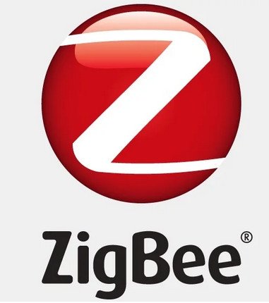 ZigBee