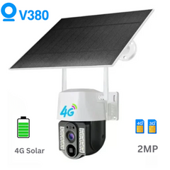 WIFI CAMERA, V380 CAMERA, WIFI DUAL LENSE CAMERA, WIFI 360 CAMERA, WIRELESS CAMERA, PT WIFI CAMERA,4G, SIM WALA CAMERA, 4G SIM CAMERA, BATTERY CAMERA