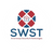 SWST