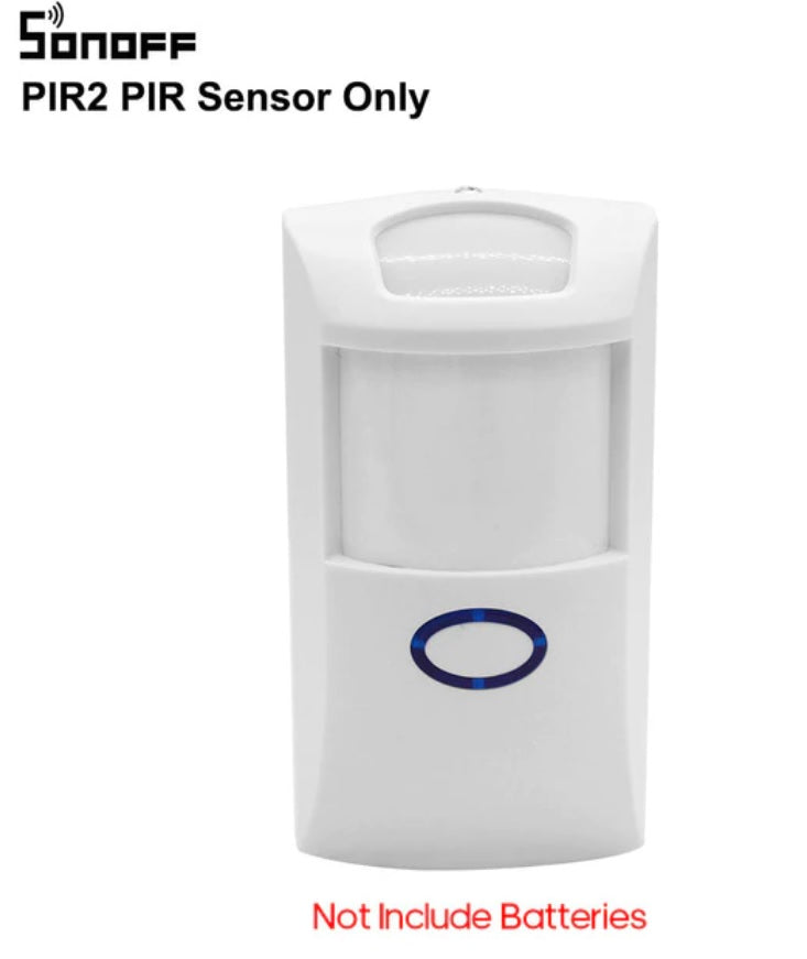 pir, sensor, human sensor, voice sensor, pir sensor,