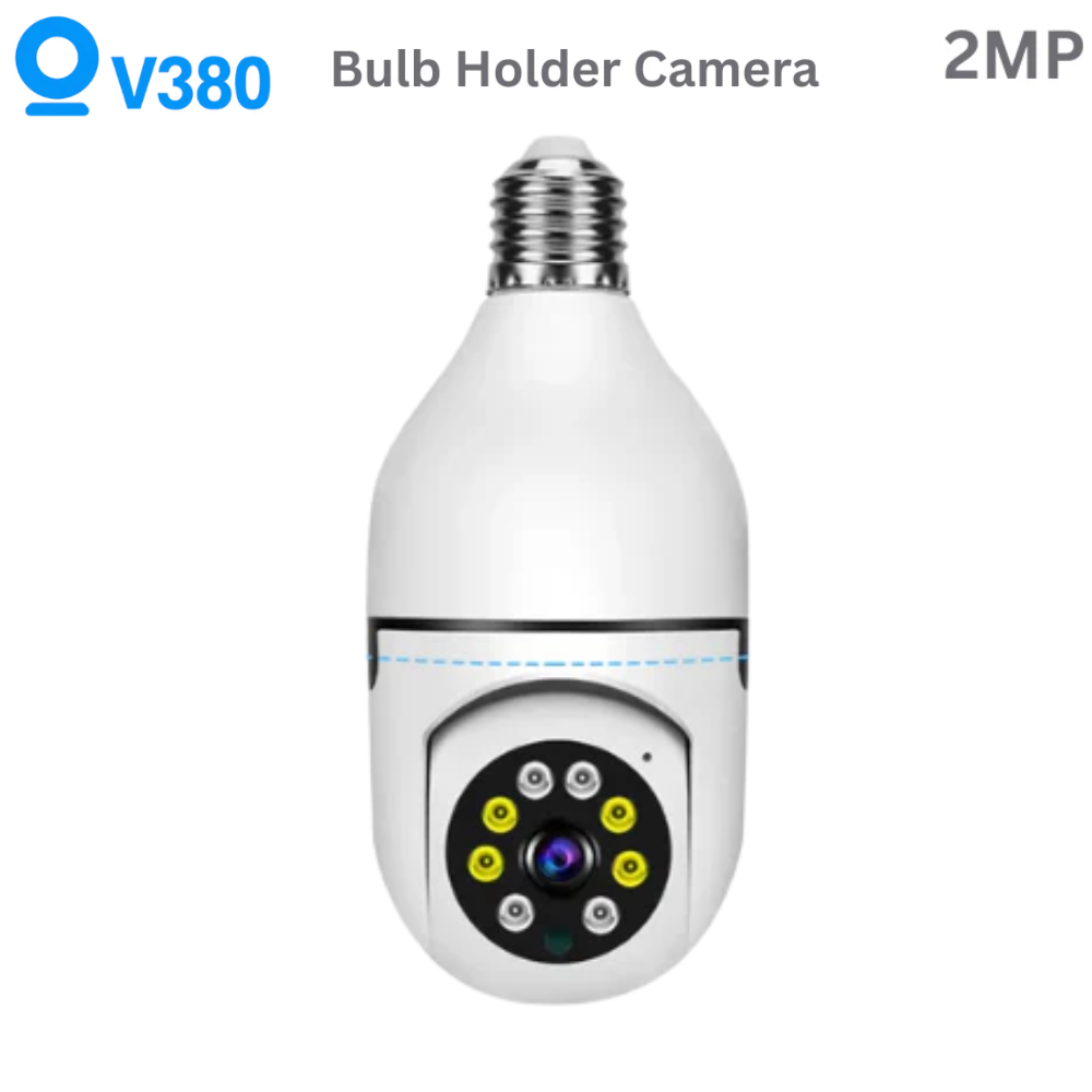 WIFI CAMERA, V380 CAMERA, WIFI DUAL LENSE CAMERA, WIFI 360 CAMERA, WIRELESS CAMERA, PT WIFI CAMERA,