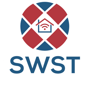 SWST