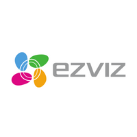 EZVIZ
