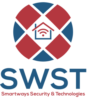SmartWays Security & Technologies