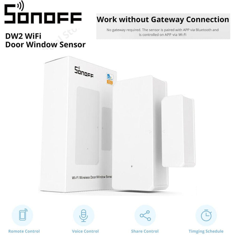 SONOFF DW2 WiFi Door Window Sensor,
SONOFF Door Sensor,
WiFi Door Sensor,
Smart Home Security,
Door Window Sensor,
Wireless Security Sensor,
Smart Alert System,
Home Automation Sensor,
Intruder Alert System,
Smart Home Devices,
WiFi Security Devices,
Door Window Alarm,
Smart Safety Devices,
SONOFF Smart Devices,
