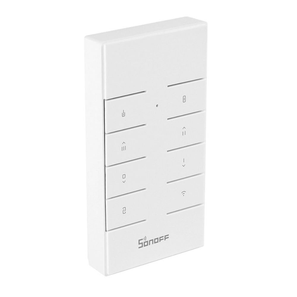 SONOFF RM433 Remote Controller,
SONOFF Remote Controller,
RM433 Remote,
Smart Home Automation,
Wireless Remote Control,
RF Remote Controller,
Smart Device Controller,
Home Automation Controller,
Remote Control Switch,
SONOFF Smart Devices,
Wireless Control System,
Smart Living Devices,
Automation Remote Control,
Smart Home Remote,
