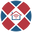 SWST logo