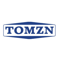 TOMZN