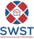SmartWays Security & Technologies