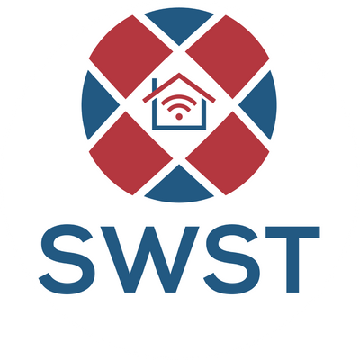 SWST — SmartWays Security & Technologies