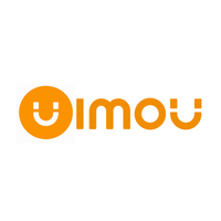 IMOU