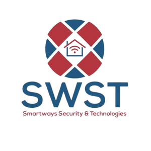 SWST