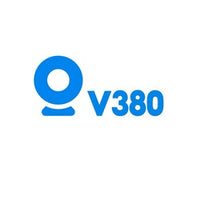 V380