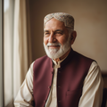 Hassan Raza