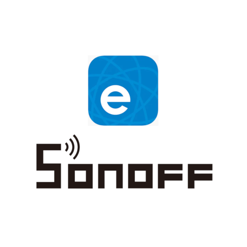 Sonoff