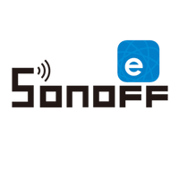 Sonoff