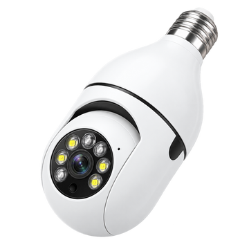 CCTV Cameras