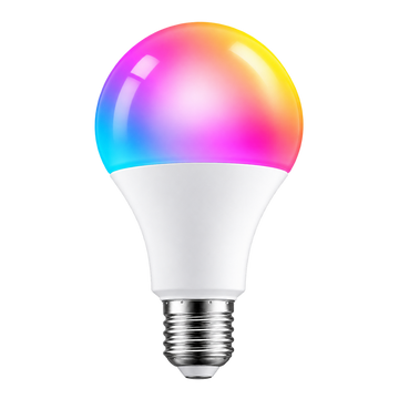 Smart Lighting