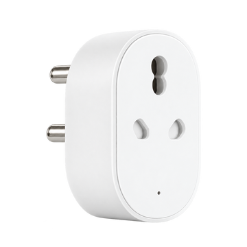 WiFi Smart Plugs
