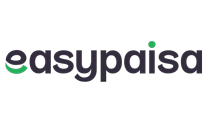 Easypaisa